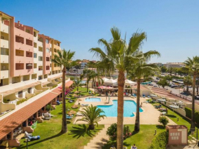 Belavista 1 Bedroom Apartment - Free WiFi - Pool